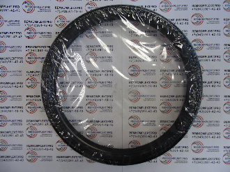 plavayushchee-uplotnenie-39Q6-42130 (2)