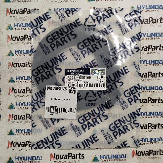S994-080160 (3)