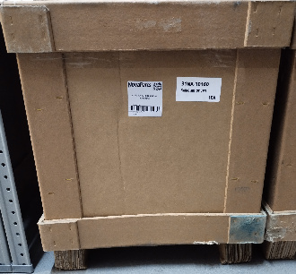 31NA-10160