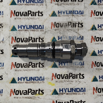 XJBN-00163C (3)