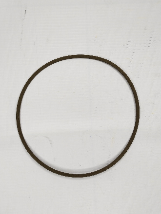 ZGAQ-02216S SONGZ (2)