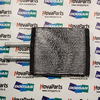 K1002214A (2)