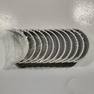 65.02410-6107 (AA) КОРЕЯ (2)