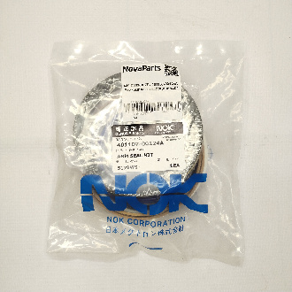 401107-00124A (2)