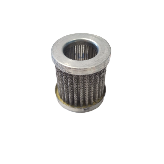 ZGAQ-01063