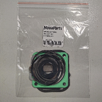 400102-00072AKT (1)