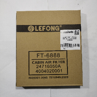 FT-6888 LEFONG (3)