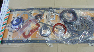 komplekt-prokladok-dvs-XKBH-03339 20910-83A00 (2)