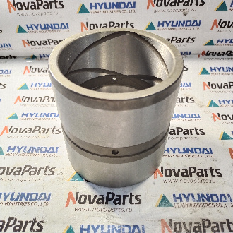 61KH-73210  61KH-73060 (2)