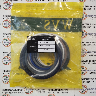 31Y1-20340 (WVS) (2)