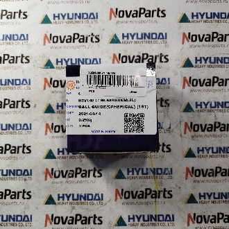 XJBN-00021 60025