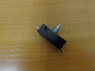 datchik-polozheniya-dveri-138266 (2)