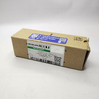 400504-00240 (1)