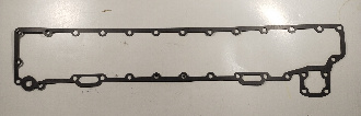 400621-00042 (1)