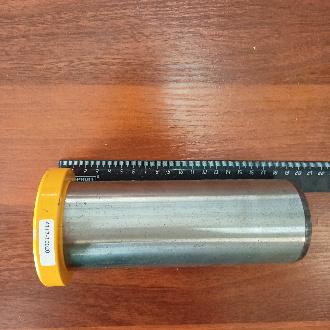 41L7-10020 Палец1