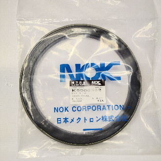 2.115-00485 NOK (3)