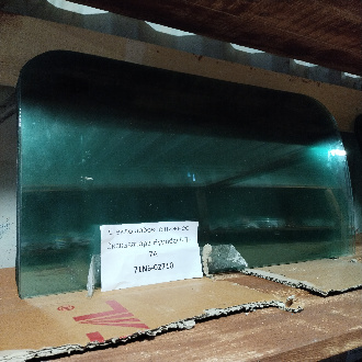 71N6-02711