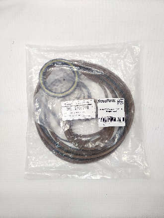 2HL290KTS SONGZ (1)