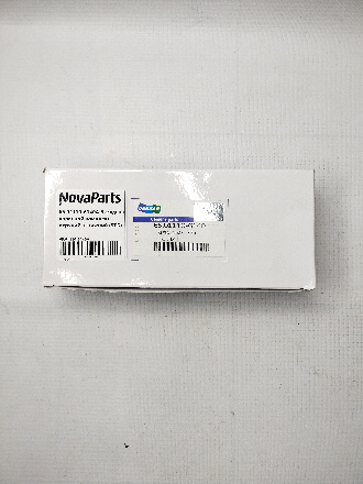 65 01110-6140A (2)