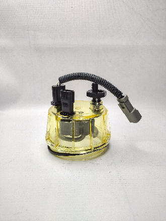 11QA-71030 (3)