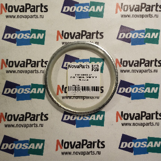 DS5502015 (3)