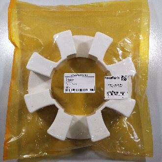 11NB-13030C