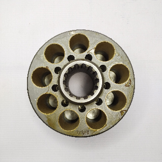 XJBN-00063 (3)