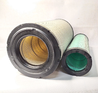 ST40640AB (STAL) (3)