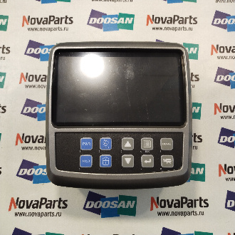 300426-00202C (3)