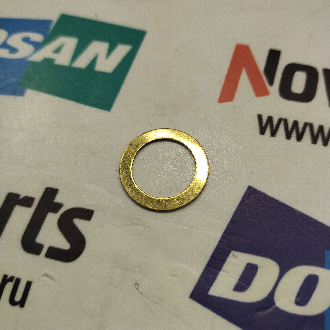 65.96507-0010 (3)