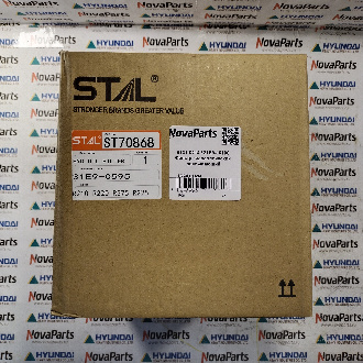 E131-0214  31E9-10190