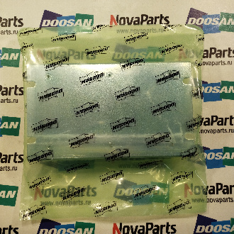 300611-00138A (1)