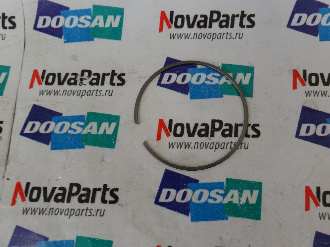 kolco-stopornoe-K9001401 (2)