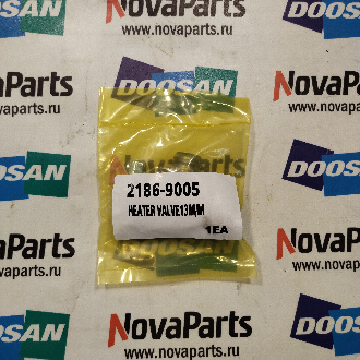 2186-9005 (2)