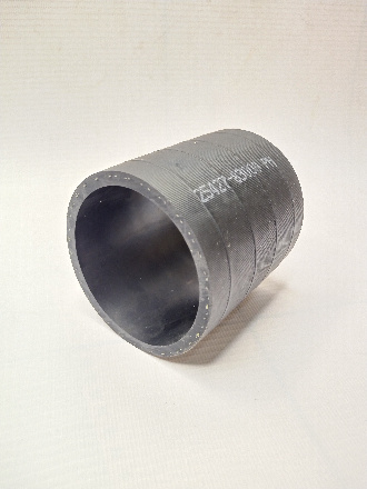 XKBH-01901 (1)