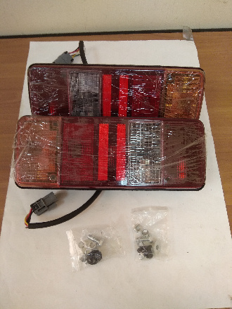 2534-1158C  2534-1159C (7)