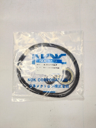 K1000101KT (1)