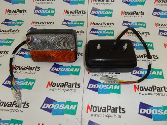 blok-fara-k1020957-d423839