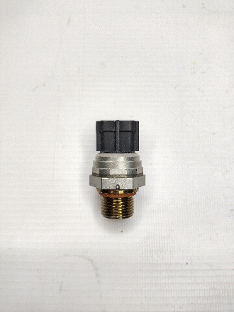 4703324H CHINA HENVO (3)