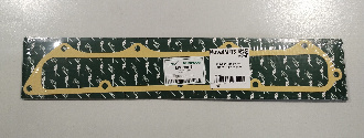 6680884 (1)