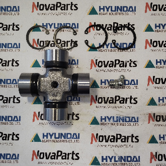 ZGAQ-02896 Крестовина (2)