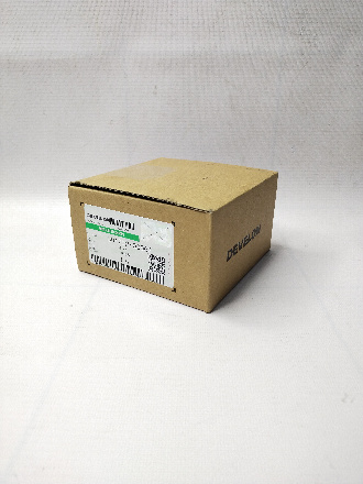 301202-00067 (5)
