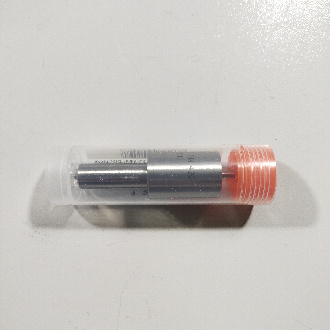 SM420A Bosh china (1)