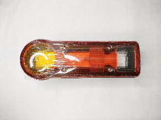 21EA-30450C (3)