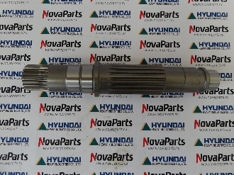 gidromotora-val-xkah-00317