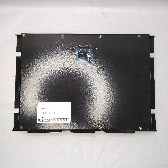 543-00058AC (1)