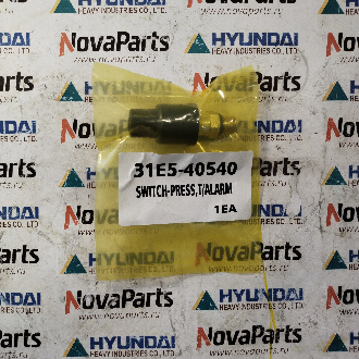 31E5-40540