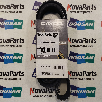 8PK1565HD