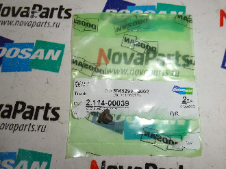 derzhatel-pruzhiny-2-114-00039 (2)