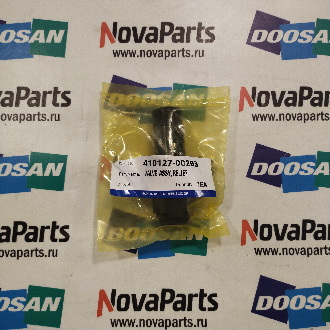 410127-00562 (2)